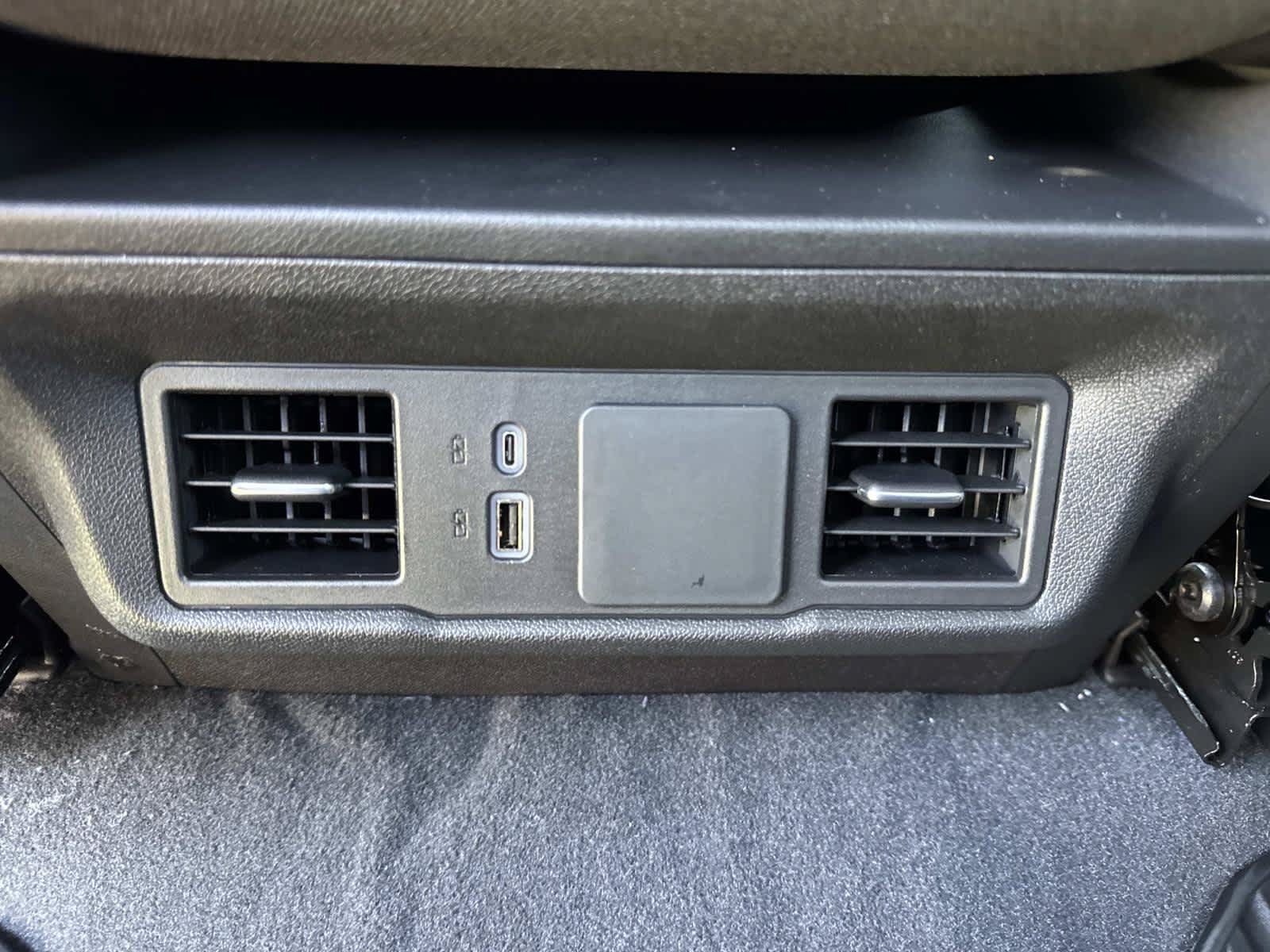 New 2026 Chevrolet Silverado 2500 Custom w/ Custom Value Package AWD/4WD image 9
