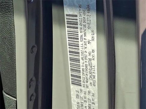 Certified 2020 Jeep Wrangler Unlimited Sahara image 26