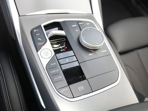 New 2026 BMW 230i xDrive Coupe w/ Premium Package image 13