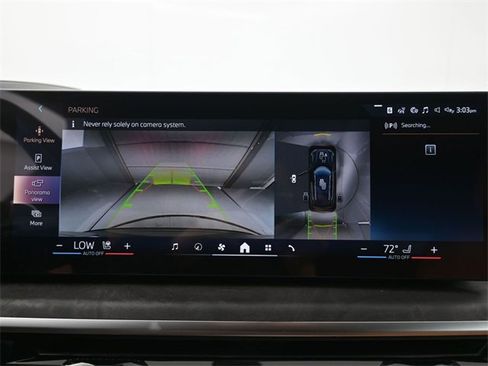 New 2026 BMW X5 xDrive40i image 3