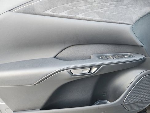 Certified 2023 Lexus RX 350 FWD image 21