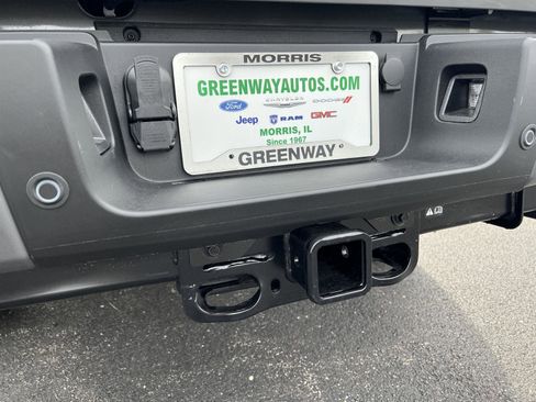 New 2026 Ford F250 XLT w/ XLT Premium Package image 9