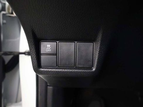 Used 2025 Honda Civic Sport image 36