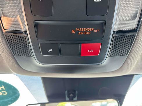 Certified 2026 Hyundai Sonata SEL AWD/4WD image 26