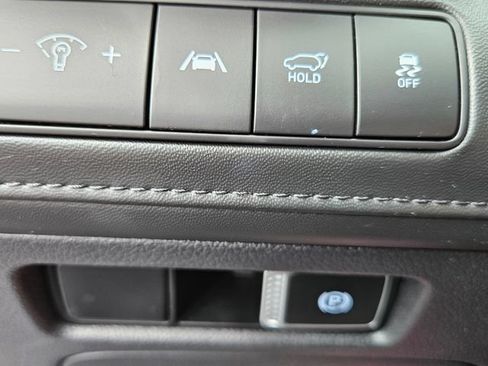 Used 2023 Hyundai Santa Fe Limited AWD/4WD image 32