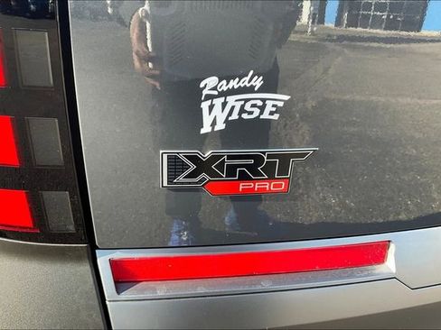 New 2026 Hyundai Palisade XRT Pro image 25