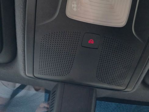 New 2026 Mercedes-Benz Sprinter 2500 image 2