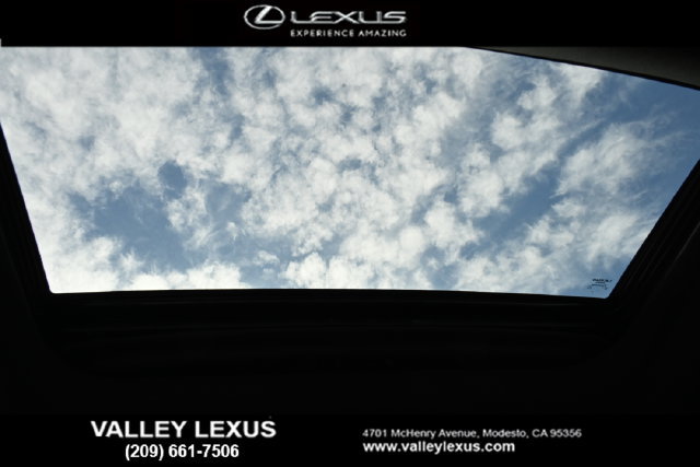 New 2026 Lexus RX 350h w/ Convenience Package AWD/4WD image 6