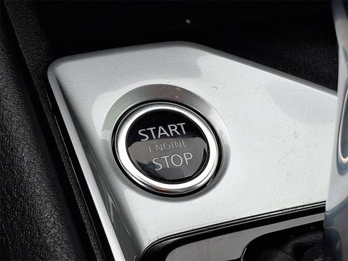 Used 2023 Nissan Altima 2.5 S image 24