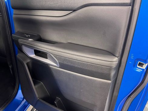 Used 2024 Ford Ranger Lariat image 27