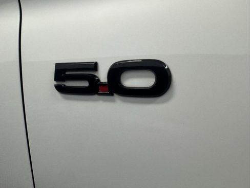 Used 2018 Ford Mustang GT w/ Black Accent Package image 30