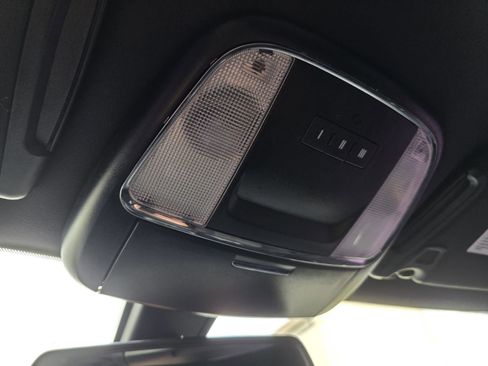 Used 2020 Dodge Charger GT w/ Blacktop Package image 29