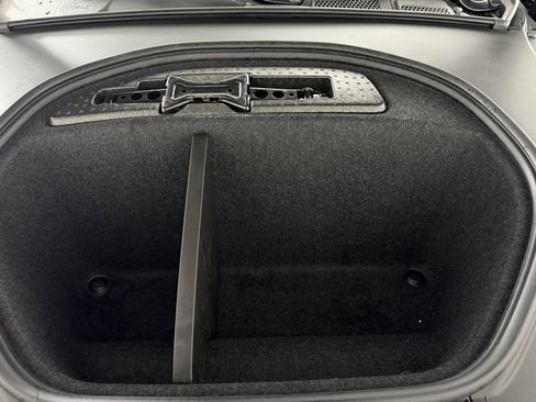 Used 2024 Polestar Polestar 2 image 36