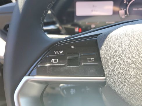 New 2026 Audi Q5 Premium AWD/4WD image 28