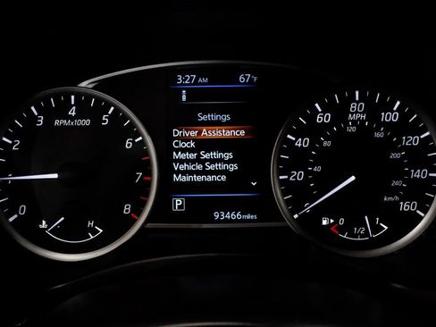Used 2019 Nissan Sentra SV image 29