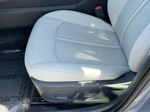 New 2026 Hyundai Sonata SEL AWD/4WD image 29