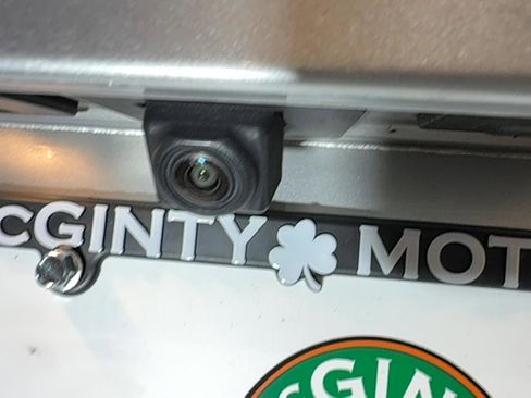 Used 2020 Chevrolet Malibu LS w/ LPO, Convenience Package 2 image 57