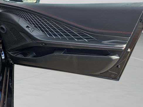 New 2026 Dodge Charger Scat Pack image 25