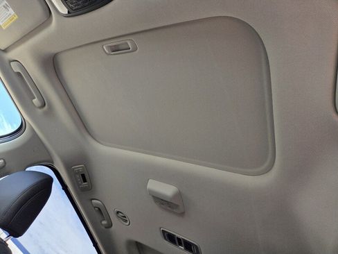 New 2026 Kia Carnival SX FWD image 7