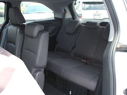 Used 2018 Honda Odyssey Touring image 26