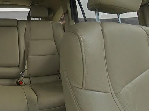 Used 2015 Acura RDX AWD w/ Technology Package image 24