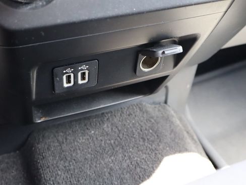 Used 2019 Ford F150 XLT RWD image 24
