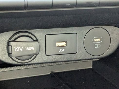 Used 2026 Hyundai Elantra Sport image 22