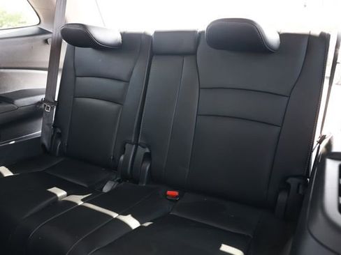 Used 2019 Honda Pilot EX-L image 27