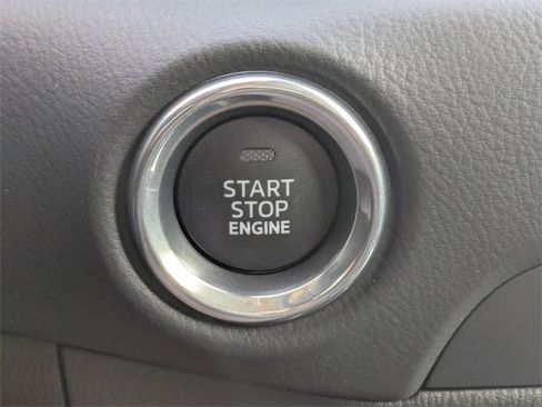 New 2025 MAZDA CX-5 AWD 2.5 S w/ Preferred Package image 23