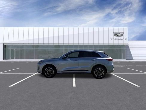 Used 2025 Audi Q5 Premium Plus AWD/4WD image 5
