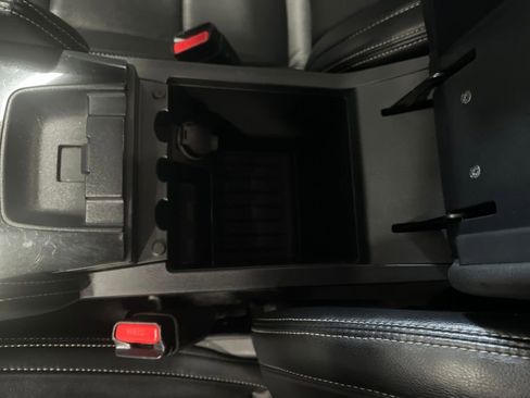 Used 2023 Nissan Maxima SV w/ Floor Mat Group image 26