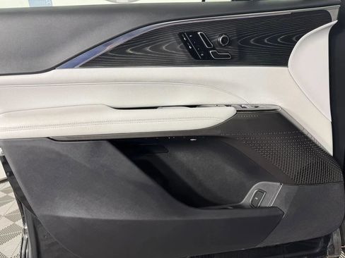 Used 2024 Cadillac Lyriq Luxury w/ LPO, Floor Liner Package AWD/4WD image 40
