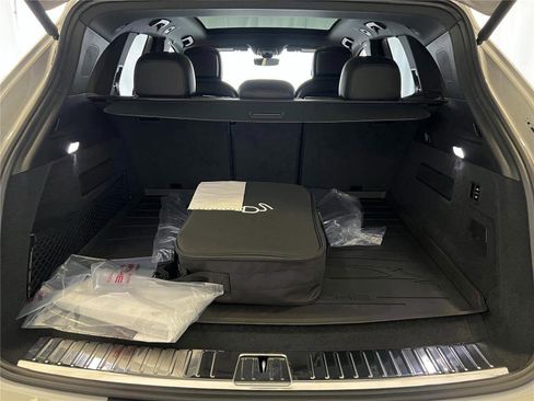 New 2026 Porsche Cayenne E-Hybrid image 28