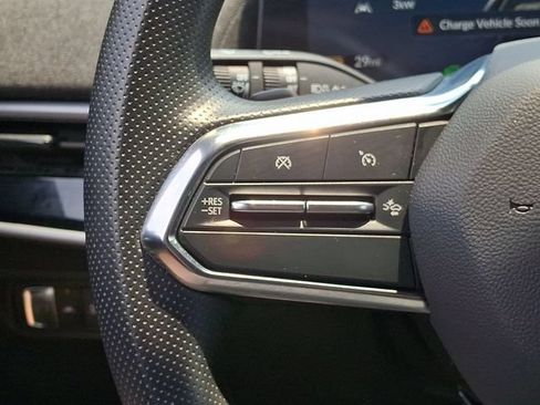 Used 2024 Honda Prologue EX image 23