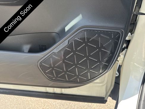 Used 2021 Toyota RAV4 Limited image 38