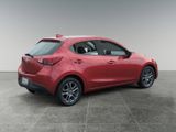Used 2020 Toyota Yaris LE image 5