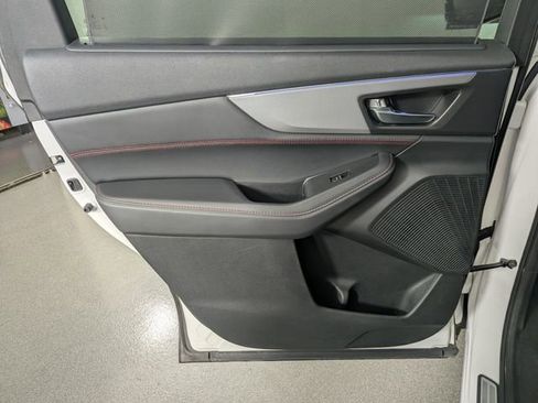 Used 2023 Acura MDX A-Spec image 15