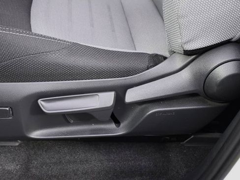 Used 2025 Toyota 4Runner TRD Off-Road image 14