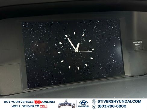 Used 2016 Honda Odyssey SE image 36