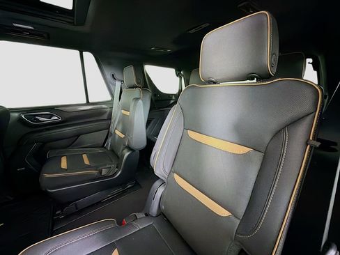 Used 2023 GMC Yukon AT4 image 26
