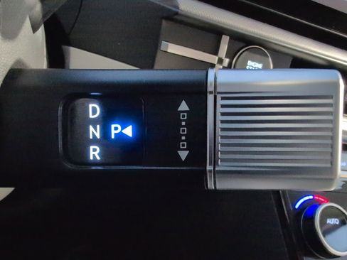 New 2026 Hyundai Santa Fe SEL image 18