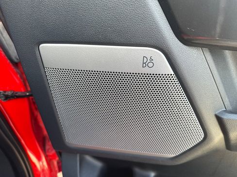 Used 2022 Ford F150 XLT w/ Equipment Group 302A High image 19