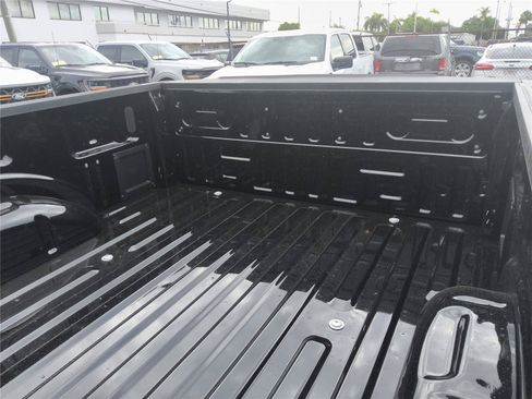 New 2026 Ford F150 STX RWD image 22