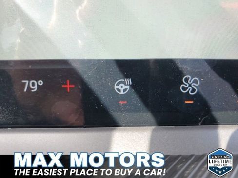 New 2025 Ford Bronco Sport Badlands w/ Badlands Tech Package image 29