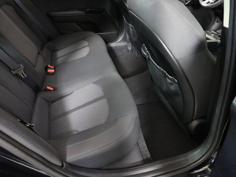 Used 2023 Kia K5 LXS image 22