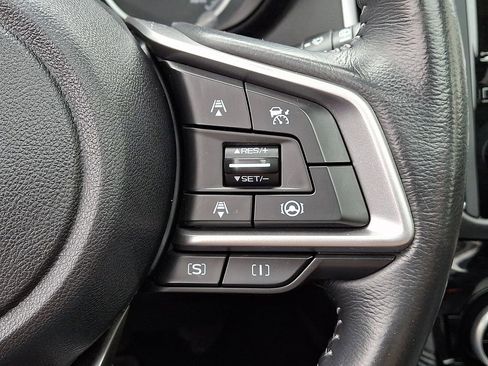 Used 2020 Subaru Forester Premium AWD/4WD image 25