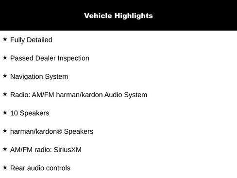 Used 2023 Kia Telluride SX Prestige X-Pro image 13