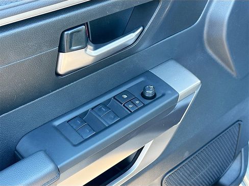 New 2026 Toyota Tundra SR5 image 18