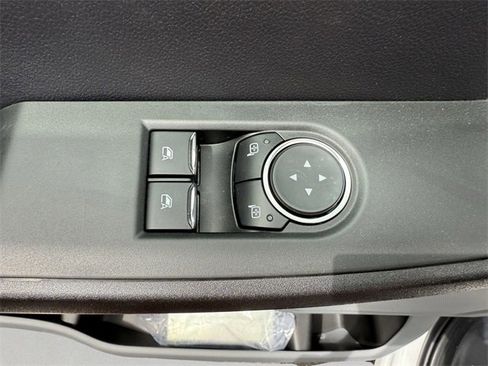 Used 2024 Ford F450 XL w/ Snow Plow Prep Package image 16