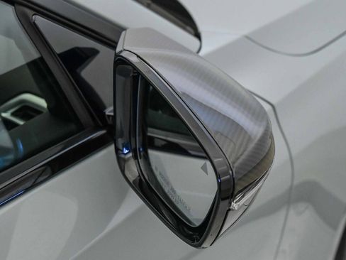 Used 2026 BMW M2 CS image 28